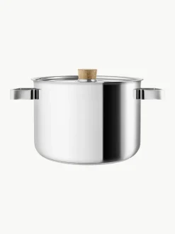 Kookpan Nordic Kitchen^Eva Solo Sale