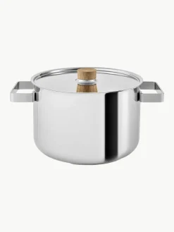 Kookpan Nordic Kitchen^Eva Solo Sale