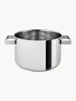 Kookpan Nordic Kitchen^Eva Solo Sale