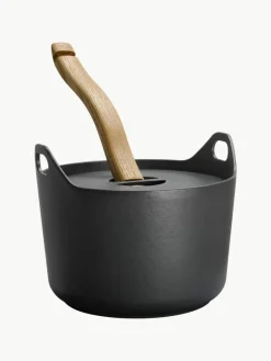 Kookpan Sarpaneva met anti-aanbaklaag^iittala Best
