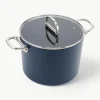 Kookpan Space met antiaanbaklaag^Joseph Joseph Hot