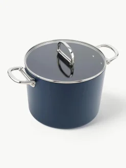 Kookpan Space met antiaanbaklaag^Joseph Joseph Hot