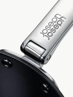 Kookpan Space met antiaanbaklaag^Joseph Joseph Fashion