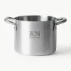 Kookpan The Pasta^knIndustrie Fashion