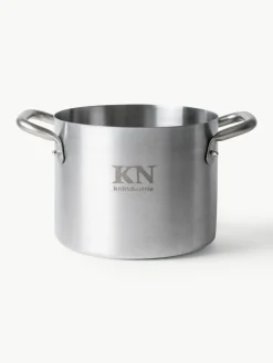 Kookpan The Pasta^knIndustrie Fashion