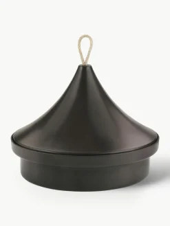 Kookpan The Tajine^knIndustrie Best