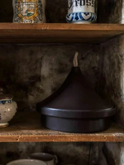 Kookpan The Tajine^knIndustrie Best