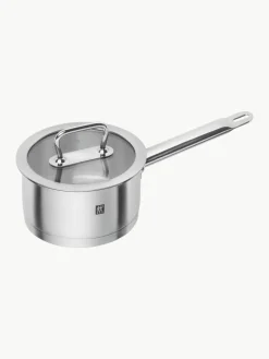 Kookpannen Pro van roestvrij staal, set van 5^ZWILLING Sale