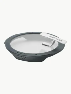 Kookpannen Simplify van edelstaal, set van 4^ZWILLING Clearance