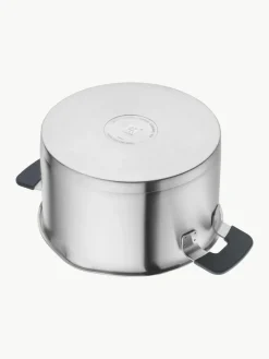 Kookpannen Simplify van edelstaal, set van 4^ZWILLING Clearance