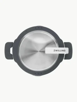 Kookpannen Simplify van edelstaal, set van 4^ZWILLING Clearance