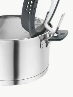 Kookpannen Simplify van edelstaal, set van 4^ZWILLING Clearance