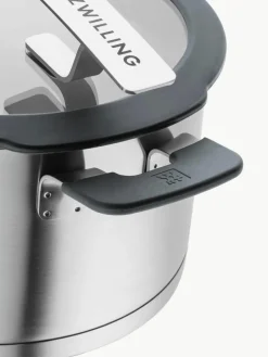 Kookpannen Simplify van edelstaal, set van 4^ZWILLING Clearance