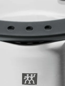 Kookpannen Simplify van edelstaal, set van 4^ZWILLING Clearance