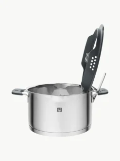 Kookpannen Simplify van edelstaal, set van 5^ZWILLING Sale