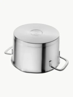 Kookpannen TrueFlow van edelstaal, set van 5^ZWILLING New
