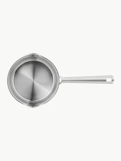 Kookpannen TrueFlow van edelstaal, set van 3^ZWILLING Best