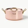 Kookpot Inocuivre^De Buyer Discount
