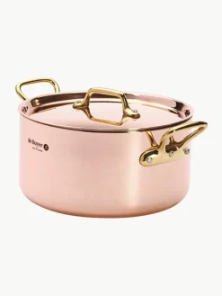 Kookpot Inocuivre^De Buyer Discount
