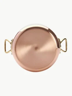 Kookpot Inocuivre^De Buyer Discount