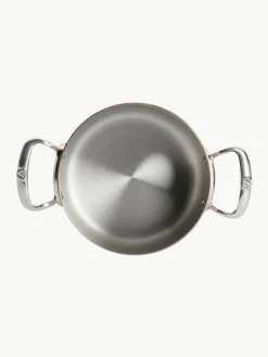 Kookpot Prima Matera^De Buyer Fashion