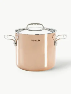 Kookpot Prima Matera^De Buyer Discount