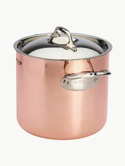 Kookpot Prima Matera^De Buyer Discount