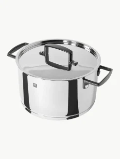 Kookpotten Bellasera van roestvrij staal, set van 5^ZWILLING Online