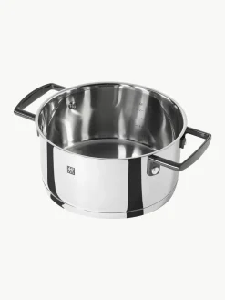 Kookpotten Bellasera van roestvrij staal, set van 5^ZWILLING Online