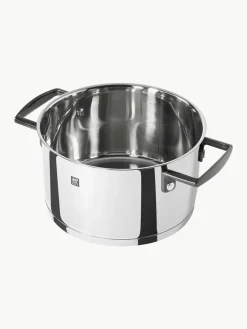 Kookpotten Bellasera van roestvrij staal, set van 5^ZWILLING Online