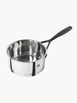 Kookpotten Bellasera van roestvrij staal, set van 5^ZWILLING Online