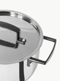Kookpotten Bellasera van roestvrij staal, set van 5^ZWILLING Online