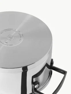 Kookpotten Bellasera van roestvrij staal, set van 5^ZWILLING Online