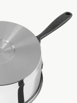 Kookpotten Bellasera van roestvrij staal, set van 5^ZWILLING Online