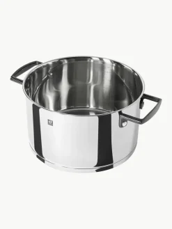 Kookpotten Bellasera van roestvrij staal, set van 5^ZWILLING Online