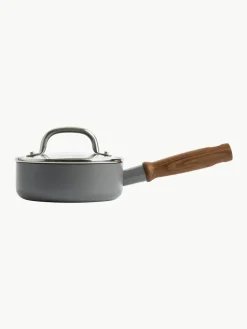 Kookpotten Mayflower Pro met antiaanbaklaag, set van 3^GreenPan New