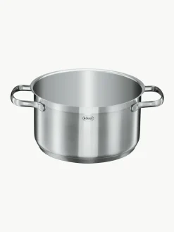 Kookpottenset Elegance van RVS, set van 10^RÖSLE New