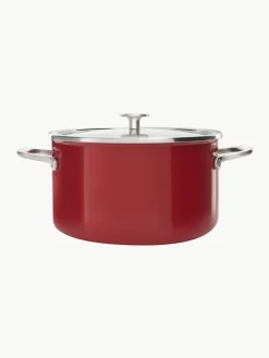 Kookset , 8-delig^KitchenAid Fashion