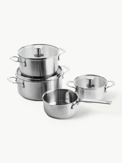 Kookset , 7-delig^KitchenAid Discount