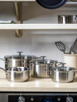 Kookset , 7-delig^KitchenAid Discount