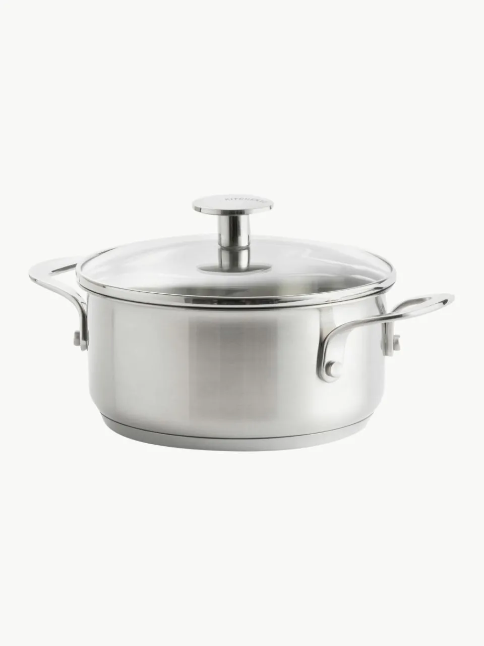 Kookset , 7-delig^KitchenAid Discount