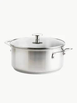 Kookset , 7-delig^KitchenAid Discount