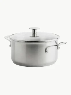Kookset , 7-delig^KitchenAid Discount