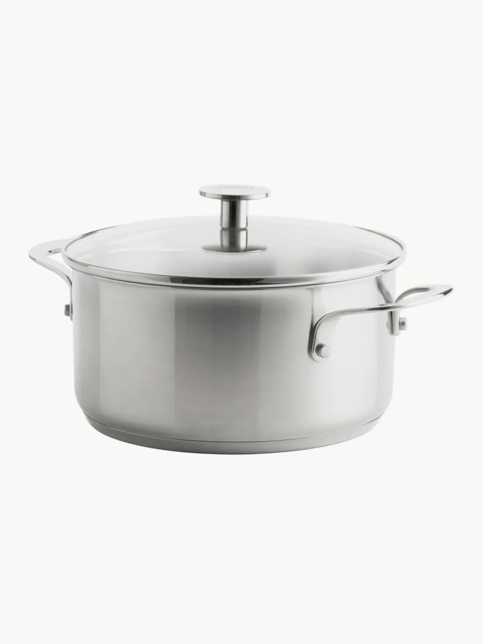 Kookset , 7-delig^KitchenAid Discount