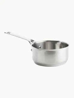 Kookset , 7-delig^KitchenAid Discount
