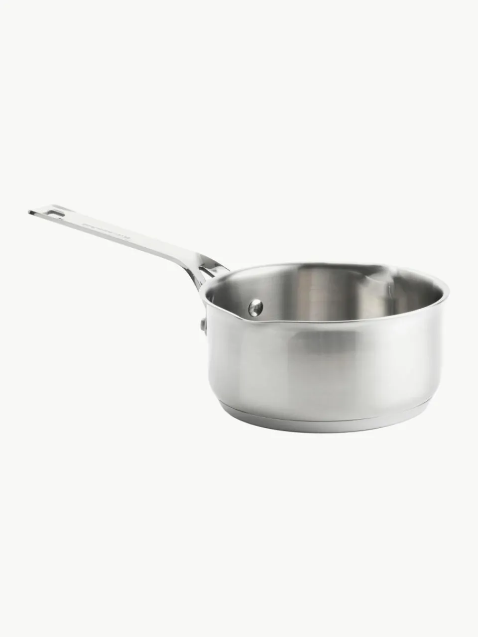 Kookset , 7-delig^KitchenAid Discount