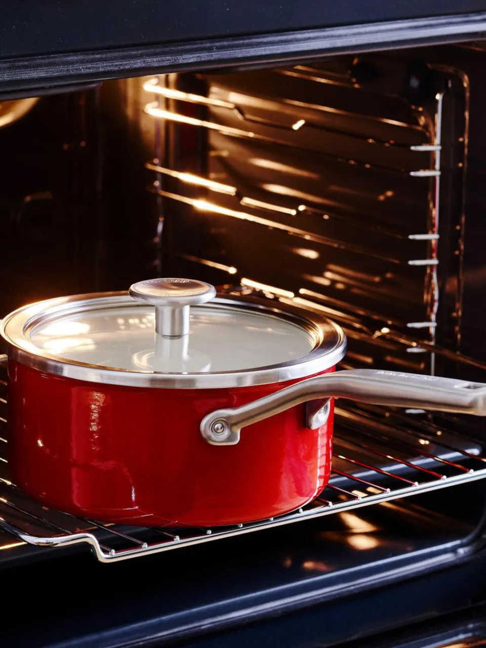 Kookset , 10-delig^KitchenAid Sale