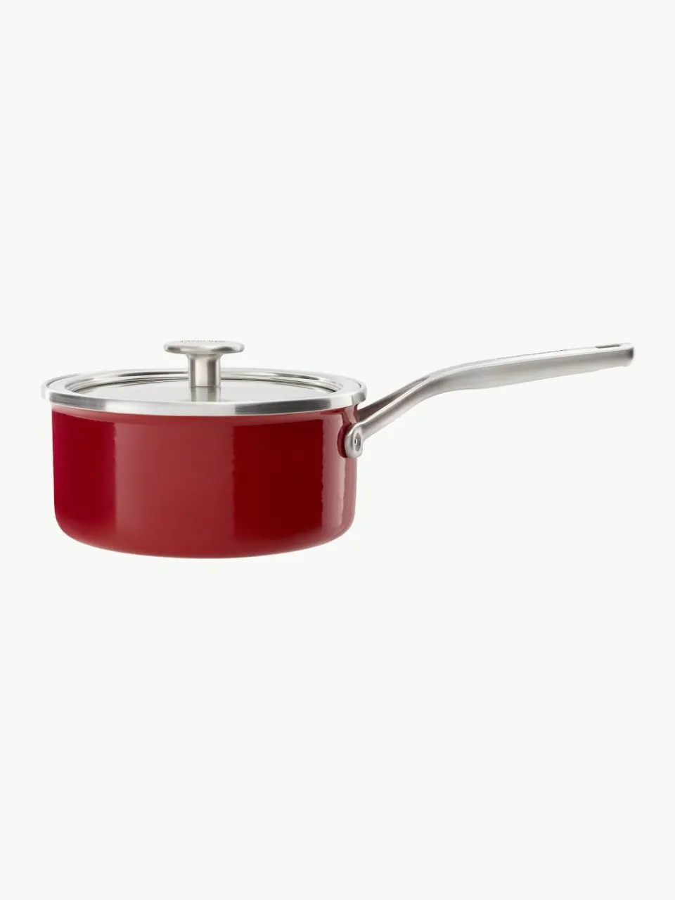 Kookset , 10-delig^KitchenAid Sale