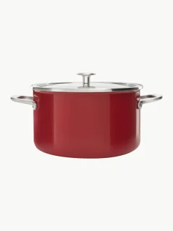 Kookset , 10-delig^KitchenAid Sale