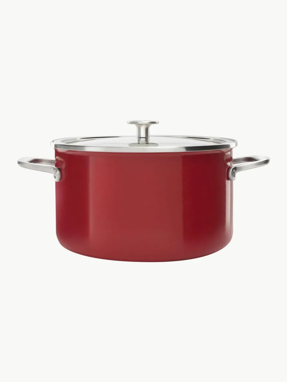 Kookset , 10-delig^KitchenAid Sale